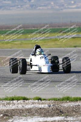 media/Mar-17-2024-CalClub SCCA (Sun) [[2f3b858f88]]/Group 4/Qualifying/